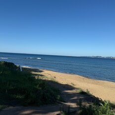 дом + 1 сотка, участок - изображение 1