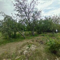 6 соток, участок - изображение 3