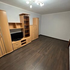 Квартира 42 м², 2-комнатная - изображение 3