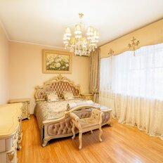 Квартира 180 м², 5-комнатная - изображение 5