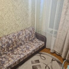 Квартира 11 м², студия - изображение 2