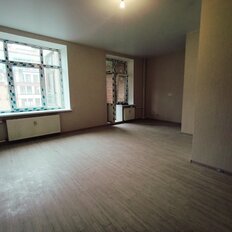 Квартира 42 м², 2-комнатная - изображение 2