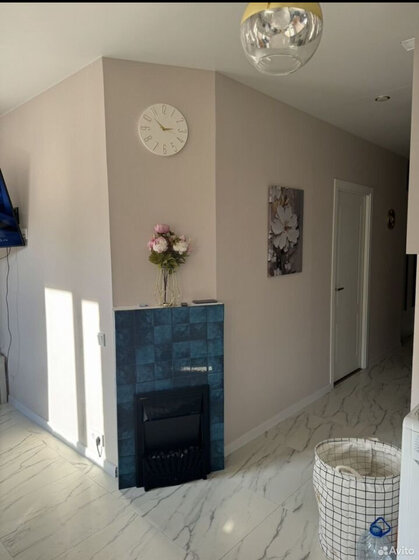 15 м², комната 760 000 ₽ - изображение 17