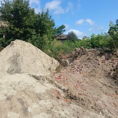 6,4 сотки, участок - изображение 4