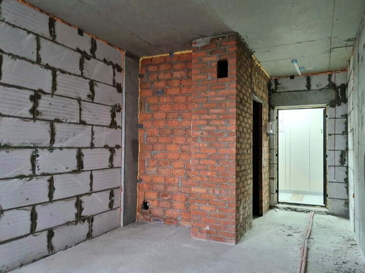 75 м², 2-комнатная квартира 6 550 000 ₽ - изображение 32