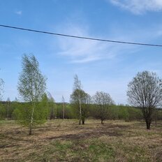 20 соток, участок - изображение 3