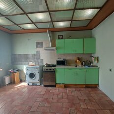 Квартира 85 м², 2-комнатная - изображение 2