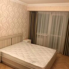 Квартира 45 м², 2-комнатная - изображение 4