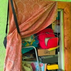 Квартира 30,4 м², 1-комнатная - изображение 3