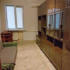 Квартира 48 м², 2-комнатная - изображение 3