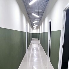 50 м², помещение свободного назначения - изображение 5