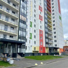 Квартира 90 м², 3-комнатная - изображение 1