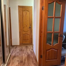 Квартира 58,5 м², 3-комнатная - изображение 5