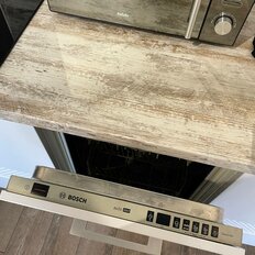 Квартира 38 м², студия - изображение 5