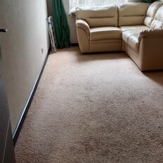 Квартира 51 м², 2-комнатная - изображение 3