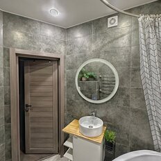 Квартира 56 м², 2-комнатная - изображение 1