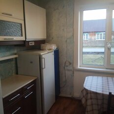 дом + 8 соток, участок - изображение 4