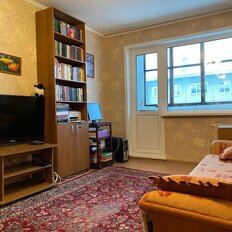 Квартира 48 м², 2-комнатная - изображение 4