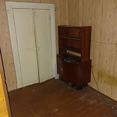 Квартира 68 м², 2-комнатная - изображение 4