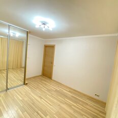 Квартира 38 м², 2-комнатная - изображение 1