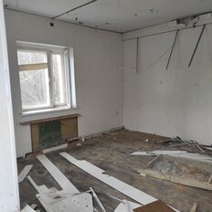 305,2 м², помещение свободного назначения - изображение 2