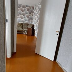 Квартира 46 м², 2-комнатная - изображение 5