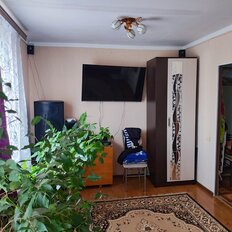 дом + 12 соток, участок - изображение 3