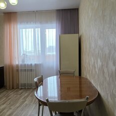 Квартира 41,9 м², 1-комнатная - изображение 4