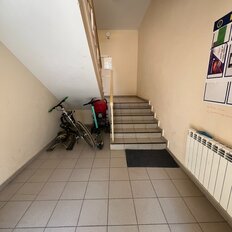 Квартира 240 м², 5-комнатная - изображение 4