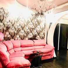 Квартира 75 м², 3-комнатная - изображение 2