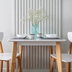 Квартира 21 м², студия - изображение 5