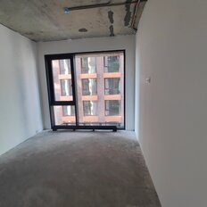 Квартира 79 м², 3-комнатная - изображение 3