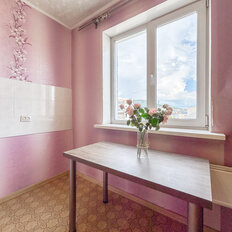 Квартира 34,5 м², студия - изображение 2