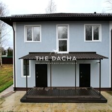 дом + 10,2 сотки, участок - изображение 5