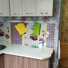 Квартира 46,4 м², 2-комнатная - изображение 4