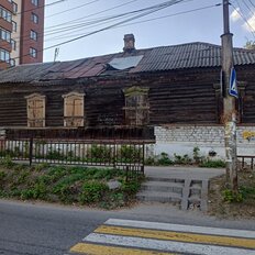 дом + 4 сотки, участок - изображение 1