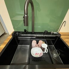 Квартира 73 м², 3-комнатная - изображение 5