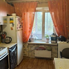 Квартира 64,9 м², 3-комнатная - изображение 1