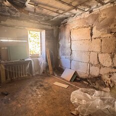 Квартира 46 м², 2-комнатная - изображение 2