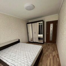 Квартира 48 м², 2-комнатная - изображение 4