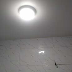 Квартира 30,7 м², 1-комнатная - изображение 3