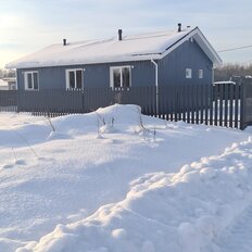 дом + 7 соток, участок - изображение 4