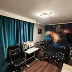 Квартира 49 м², 4-комнатная - изображение 2