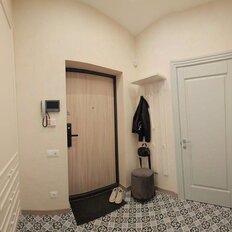 Квартира 48,1 м², 2-комнатная - изображение 5