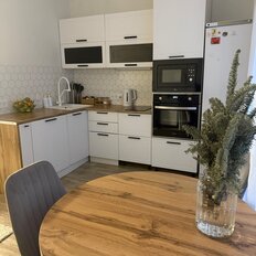 Квартира 65,3 м², 3-комнатная - изображение 2