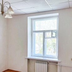 Квартира 56,2 м², 2-комнатная - изображение 5