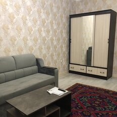 Квартира 70,6 м², 2-комнатная - изображение 5