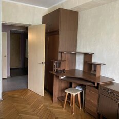 Квартира 54 м², 2-комнатная - изображение 5