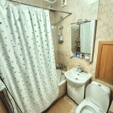 Квартира 24,2 м², студия - изображение 2