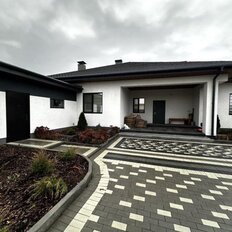 дом + 10 соток, участок - изображение 2